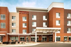  - TownePlace Suites by Marriott Dubuque