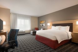  - TownePlace Suites by Marriott Dubuque