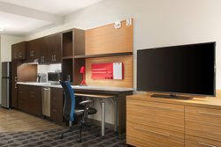  - TownePlace Suites by Marriott Dubuque