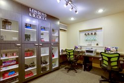  - Candlewood Suites Crabtree Raleigh