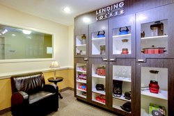  - Candlewood Suites Crabtree Raleigh