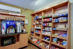  - Candlewood Suites Crabtree Raleigh