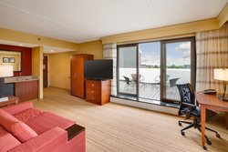  - Courtyard by Marriott Marlborough - I-495, Exit 63B