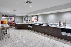  - Courtyard by Marriott Marlborough - I-495, Exit 63B
