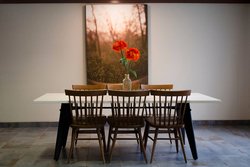  - Fairfield Inn & Suites by Marriott Hazleton