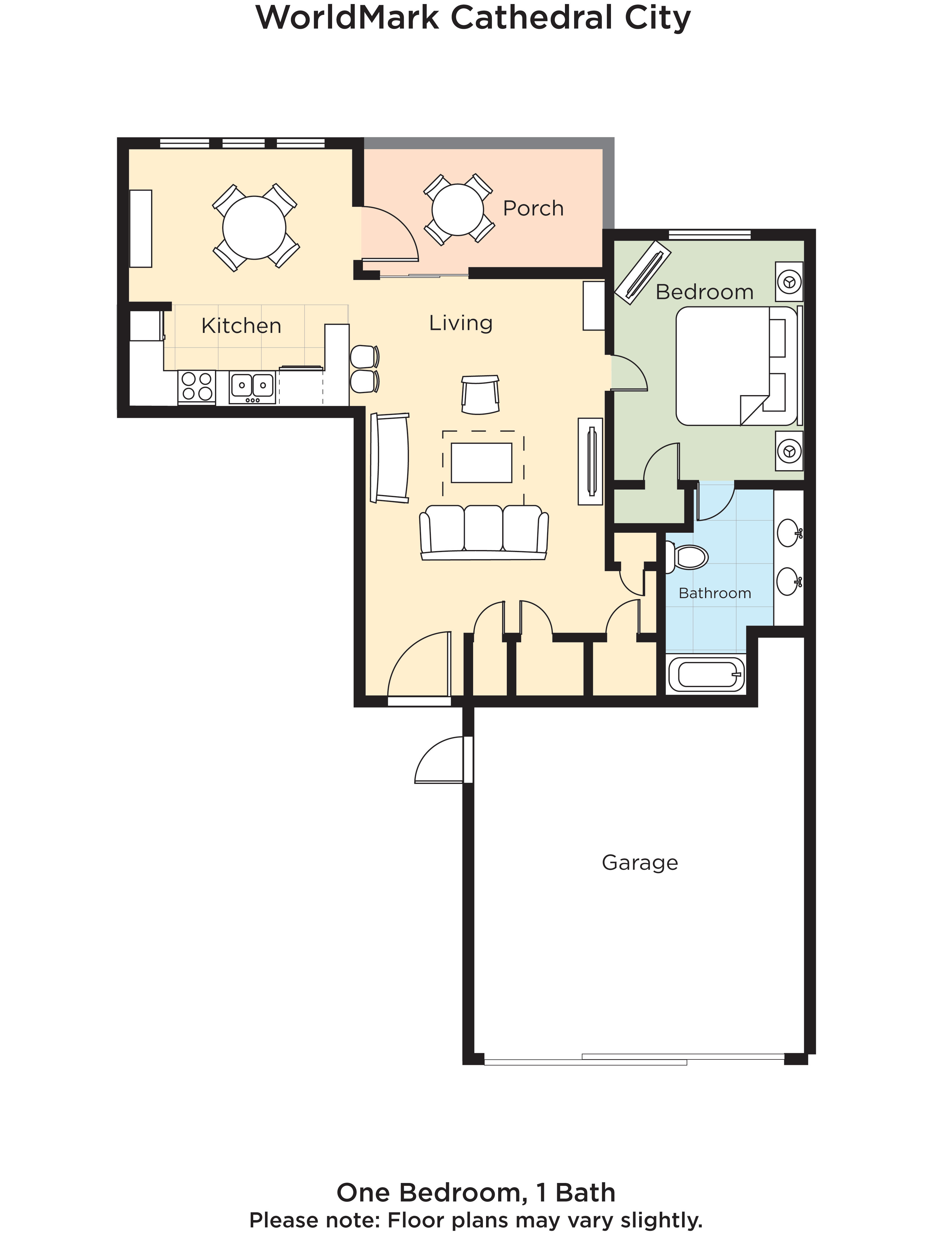 WORLDMARK CATHEDRAL CITY-guestroom-One Bedroom Suite.jpg