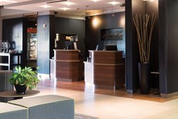  - Courtyard by Marriott Fort Worth Southwest - I-20, Exit 431