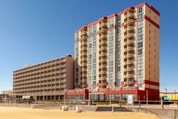  - Residence Inn by Marriott Virginia Beach