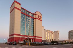  - Residence Inn by Marriott Virginia Beach