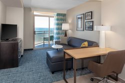  - Residence Inn by Marriott Virginia Beach