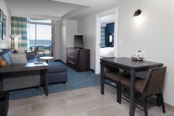  - Residence Inn by Marriott Virginia Beach
