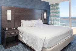  - Residence Inn by Marriott Virginia Beach