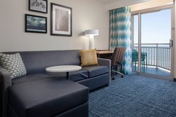  - Residence Inn by Marriott Virginia Beach