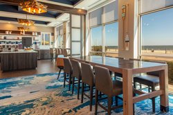  - Residence Inn by Marriott Virginia Beach