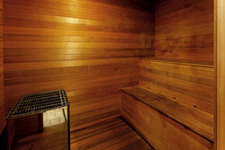  - Holiday Inn Express & Suites San Pablo - I-80, Exit 18