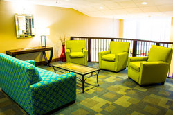  - Holiday Inn Express & Suites Havelock