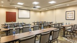  - Staybridge Suites West Houston - I-10, Exit 753