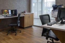  - SpringHill Suites by Marriott Potomac Mills Woodbridge - I-95, Exit 158