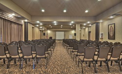  - Holiday Inn Express & Suites Chula Vista - I-5, Exit 8B