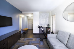  - EVEN Hotel Airport Miami