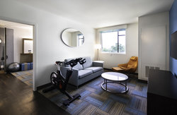  - EVEN Hotel Airport Miami