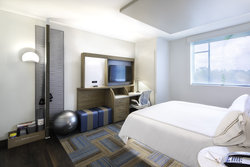  - EVEN Hotel Airport Miami