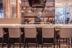  - Courtyard by Marriott Hotel Magnificent Mile Chicago