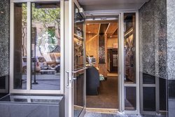  - Courtyard by Marriott Hotel Magnificent Mile Chicago