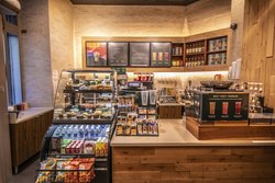  - Courtyard by Marriott Hotel Magnificent Mile Chicago