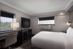  - Hotel Duval Tallahassee