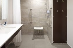  - Four Points by Sheraton Hotel Convention Centre Levis