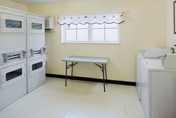  - Residence Inn by Marriott Foxborough - I-95, Exit 13A