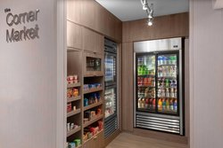  - Fairfield Inn & Suites by Marriott Pineville - I-485, Exit 64