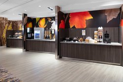  - Fairfield Inn & Suites by Marriott Pineville - I-485, Exit 64