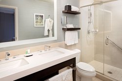  - Westin Hotel Morristown