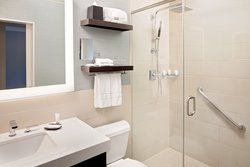  - Westin Hotel Morristown