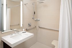  - Westin Hotel Morristown