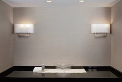  - Westin Hotel Morristown