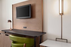  - Fairfield Inn by Marriott Visalia