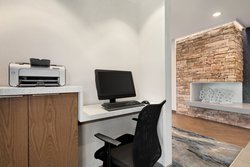  - Fairfield Inn by Marriott Visalia