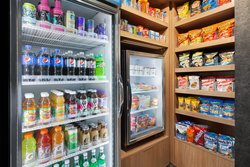  - Fairfield Inn by Marriott Visalia