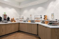  - Fairfield Inn by Marriott Visalia