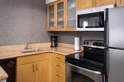  - Residence Inn by Marriott Horsham