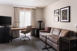  - Residence Inn by Marriott Horsham