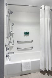  - Residence Inn by Marriott Horsham