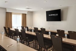  - Residence Inn by Marriott Horsham