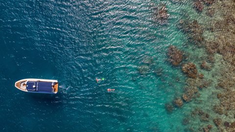 INTERCONTINENTAL HAYMAN ISLAND RESO - Photo 79