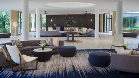 INTERCONTINENTAL HAYMAN ISLAND RESO - Photo 73