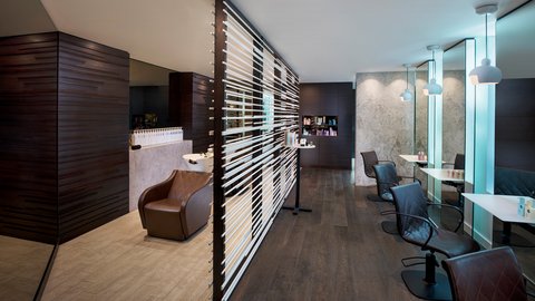 INTERCONTINENTAL HAYMAN ISLAND RESO - Photo 93
