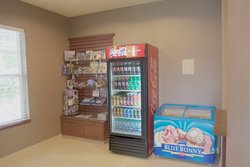  - Holiday Inn Express & Suites Astoria